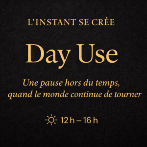 ☀️ Location Jour