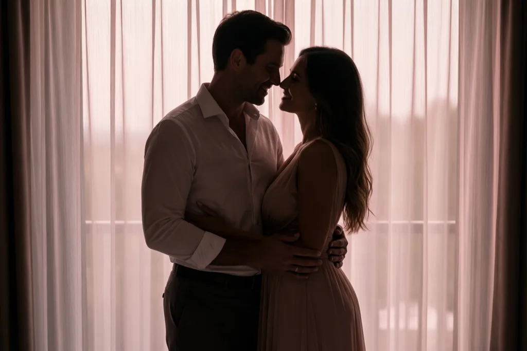 Illustration : Préparer une surprise personnalisée pour raviver la spontanéité du couple : méthode et idées concrètes